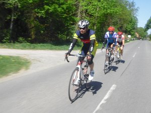 RTF Celle 2011 Manfred 194